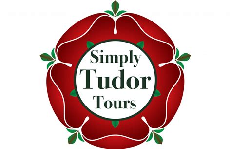 tudor tours 2023|simply tudor tours website.